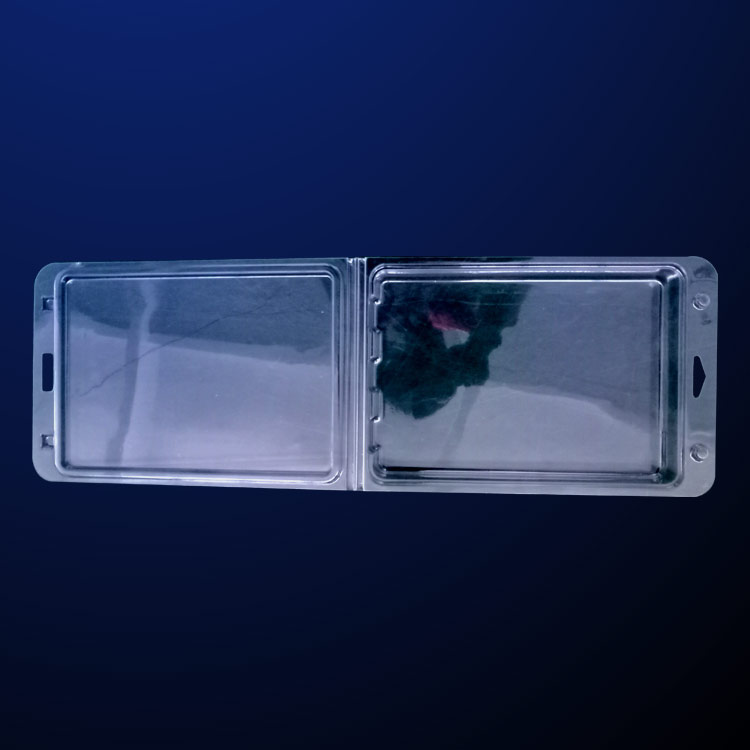 蕪(wu)湖吸塑托(tuō)盤-創意吸(xi)塑托盤-方(fāng)立包裝(多(duo)圖)