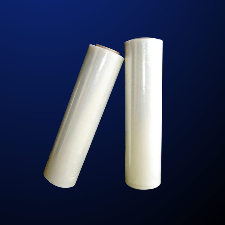 纏繞膜(mó)廠家-宣城纏(chan)繞膜-方立包(bao)裝珍珠棉