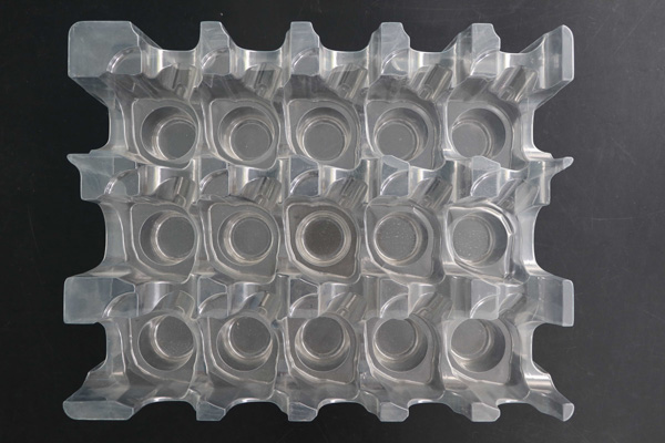 蕪湖(hu)對折吸塑包裝-方(fāng)立包裝-對折吸塑(sù)包裝單價