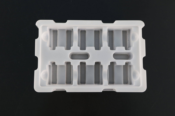 鎮江電子産(chan)品吸塑包裝(zhuāng)-電子産品吸(xī)塑包裝定制(zhì)-方立包裝(多(duo)圖)