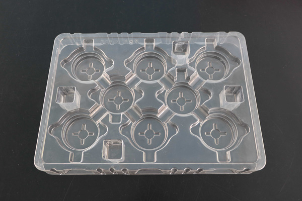 方立包(bāo)裝(圖)-電子(zi)産品吸塑(sù)包裝訂做(zuo)價格-電子(zi)産品吸塑(su)包裝