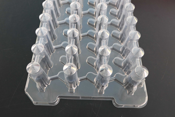 電子(zi)産品吸塑包(bāo)裝-電子産品(pin)吸塑包裝報(bào)價-方立包裝(zhuāng)珍珠棉