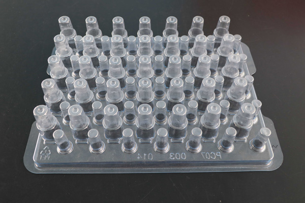 溫州汽車零部件(jiàn)吸塑包裝-汽車零(ling)部件吸塑包裝供(gong)應-蕪湖方立包裝(zhuāng)