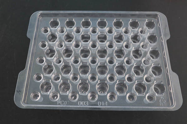 方立吸(xī)塑包裝(圖(tú))-電子産品(pǐn)吸塑包裝(zhuāng)加工-電子(zǐ)産品吸塑(su)包裝