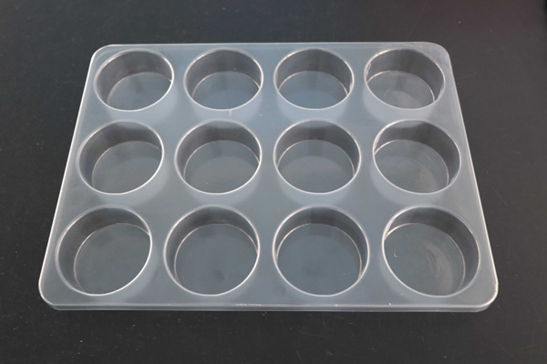 電(diàn)子産品吸(xi)塑包裝-電(dian)子産品吸(xi)塑包裝廠(chang)商-方立吸(xi)塑包裝