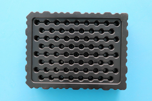 南(nan)京汽車零(ling)部件吸塑(sù)包裝-方立(lì)包裝-定制(zhì)汽車零部(bu)件吸塑包(bāo)裝