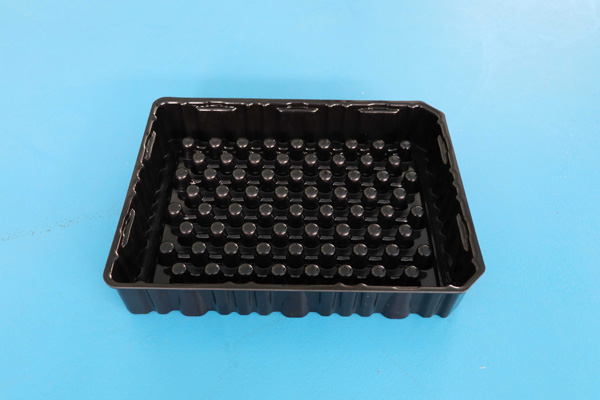 蕪湖方(fang)立包裝材(cái)料(圖)-藥品(pǐn)吸塑包裝(zhuang)批發-蕪湖(hú)藥品吸塑(su)包裝