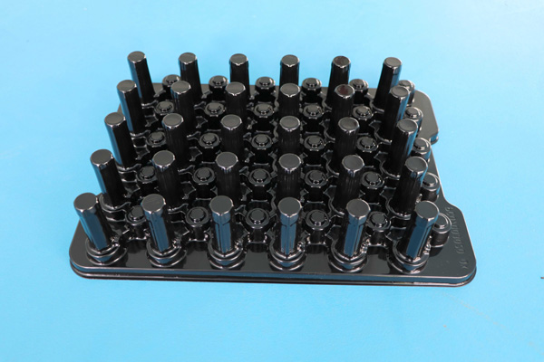 淮安汽車零(líng)部件吸塑包(bao)裝-方立包裝(zhuāng)-汽車零部件(jiàn)吸塑包裝供(gong)應