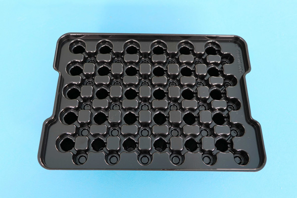 蕪湖方(fāng)立包裝材料(圖(tu))-定制儀器吸塑(su)包裝-蕪湖儀器(qì)吸塑包裝