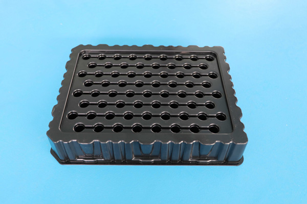 汽(qì)車零部(bù)件吸塑(sù)包裝-蕪(wú)湖方立(lì)包裝-汽(qi)車零部(bu)件吸塑(su)包裝報(bao)價