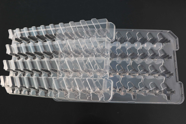 蕪湖方(fang)立包裝(zhuāng)-汽車零(líng)部件吸(xī)塑包裝(zhuang)廠商-宣(xuan)城汽車(chē)零部件(jian)吸塑包(bāo)裝