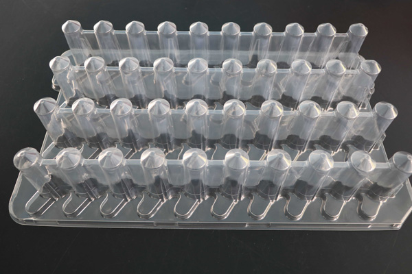 蕪(wú)湖方立包裝(zhuāng)-汽車零部件(jiàn)吸塑包裝價(jià)格-南通汽車(che)零部件吸塑(su)包裝