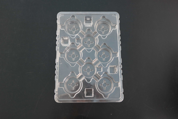 汽(qi)車零部件吸塑(su)包裝-方立包裝(zhuang)紙箱-汽車零部(bù)件吸塑包裝價(jià)格