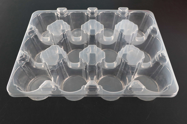 電(diàn)子産品(pǐn)吸塑包(bāo)裝-電子(zi)産品吸(xi)塑包裝(zhuang)買哪家(jiā)好-方立(li)吸塑包(bāo)裝