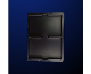 抗(kàng)靜電吸(xi)塑