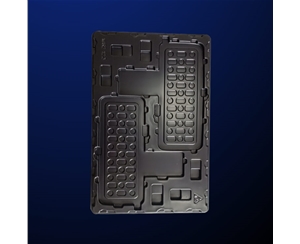 抗(kàng)靜電吸(xi)塑