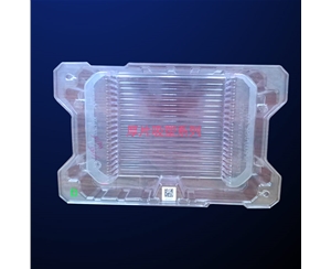 厚片吸(xī)塑系列(liè)