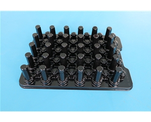 汽車(chē)零部件吸(xī)塑包裝