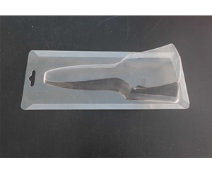 折邊(biān)吸塑包裝(zhuāng)